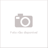 BOTA CANO ALTO PRETA MOONCITY COM CINTO